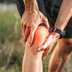 Movelex Nano Spray 200ml