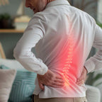 Movelex Active Foam 200ml