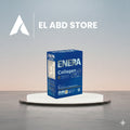 Enera Collagen Joint Support