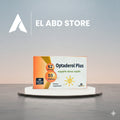 Optaderol plus