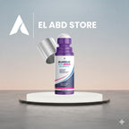 Movelex Roll On Massage 80 ml