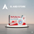 Methyltechno B12 1000 Oral Film 30 Pieces