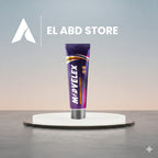 Movelex Cream 50gm