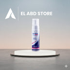 Movelex Active Foam 200ml