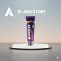 Movelex Cream 120gm