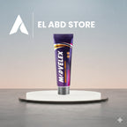 Movelex Cream 120gm