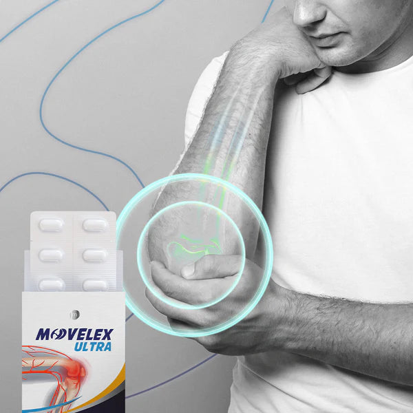 Movelex Ultra
